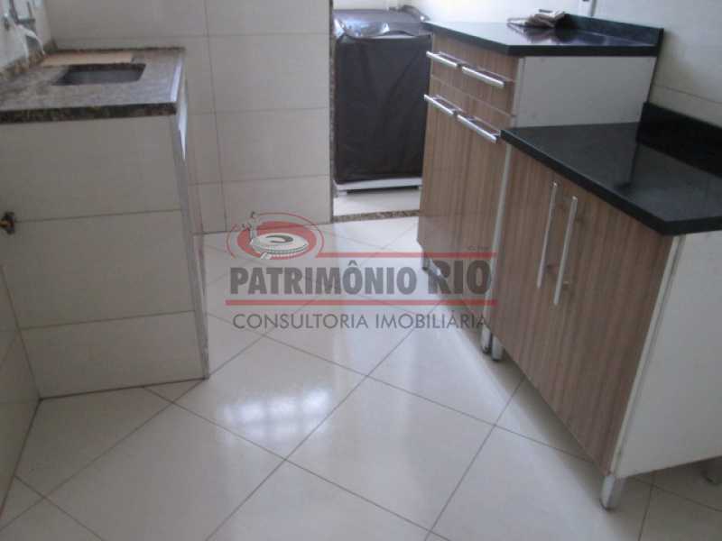 Conheça IMG_3163 do imóvel - Apartamento 2 quartos à venda Penha, Rio de Janeiro - R$ 230.000 - PAAP23458 - 10 IMG_3163 - Apartamento 2 quartos à venda Penha, Rio de Janeiro - R$ 230.000 - PAAP23458 - 10