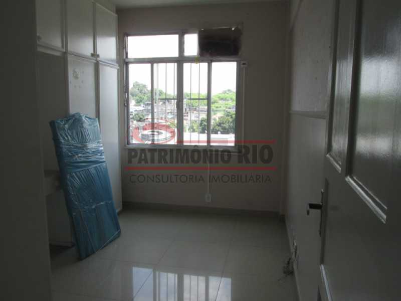 IMG_3170 - Apartamento 2 quartos à venda Penha, Rio de Janeiro - R$ 230.000 - PAAP23458 - 17