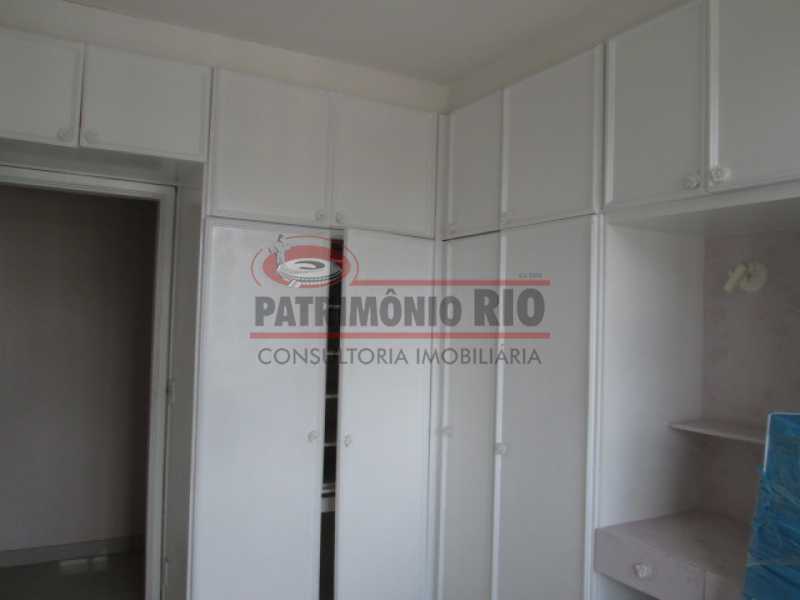 IMG_3171 - Apartamento 2 quartos à venda Penha, Rio de Janeiro - R$ 230.000 - PAAP23458 - 18