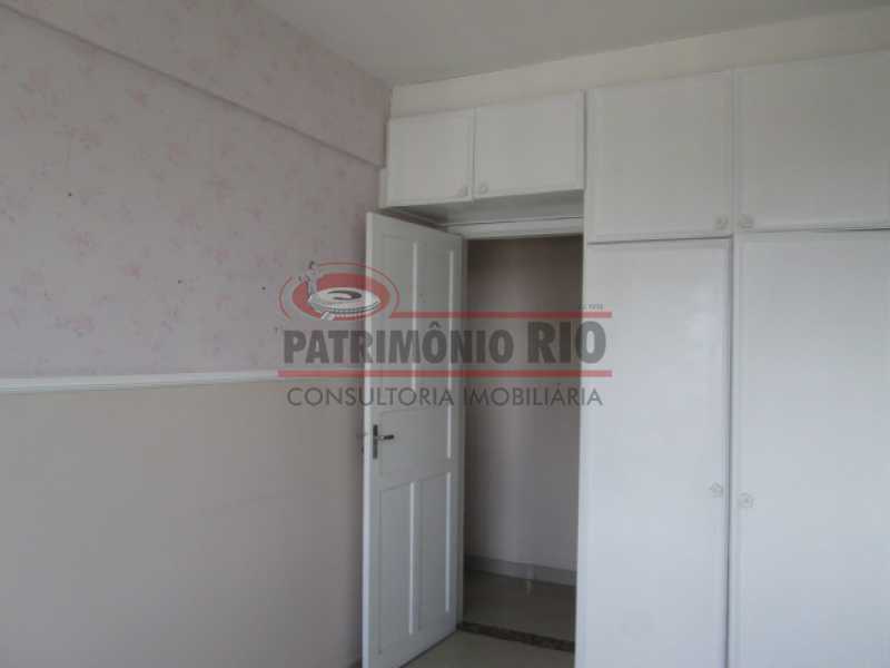 IMG_3173 - Apartamento 2 quartos à venda Penha, Rio de Janeiro - R$ 230.000 - PAAP23458 - 19