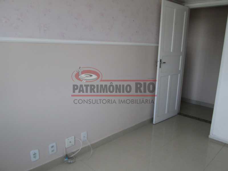 IMG_3174 - Apartamento 2 quartos à venda Penha, Rio de Janeiro - R$ 230.000 - PAAP23458 - 20