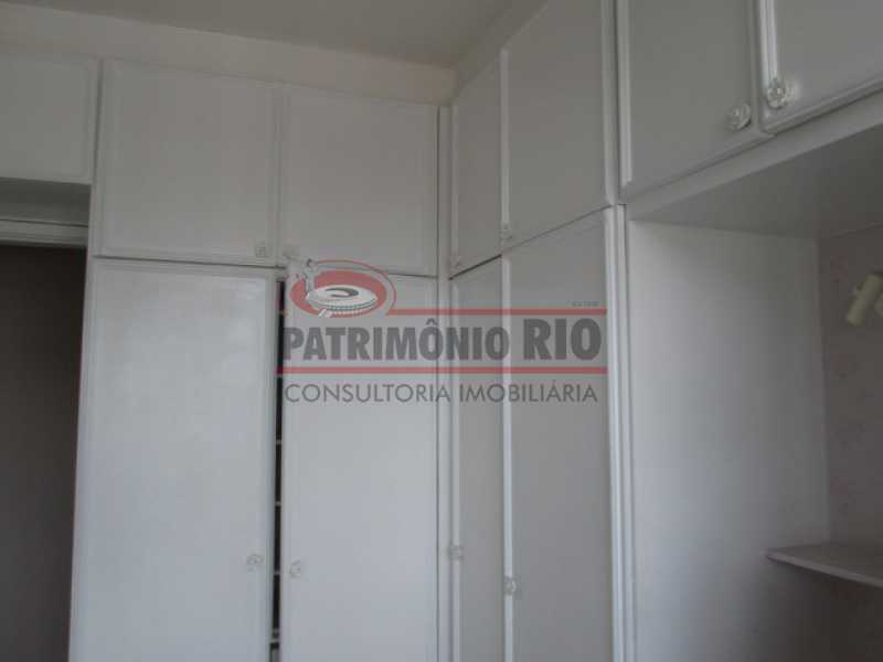 IMG_3175 - Apartamento 2 quartos à venda Penha, Rio de Janeiro - R$ 230.000 - PAAP23458 - 21