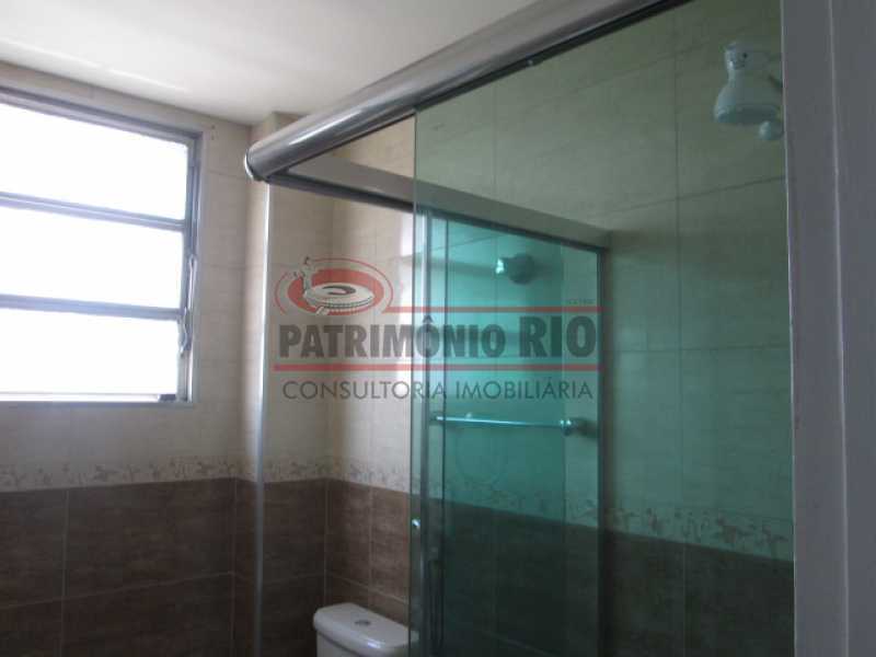 IMG_3177 - Apartamento 2 quartos à venda Penha, Rio de Janeiro - R$ 230.000 - PAAP23458 - 23