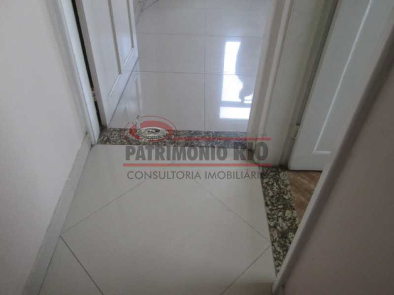 IMG_3179 - Apartamento 2 quartos à venda Penha, Rio de Janeiro - R$ 230.000 - PAAP23458 - 24