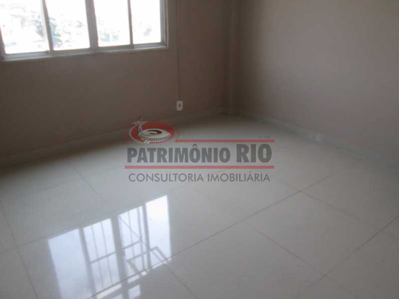 IMG_3180 - Apartamento 2 quartos à venda Penha, Rio de Janeiro - R$ 230.000 - PAAP23458 - 25