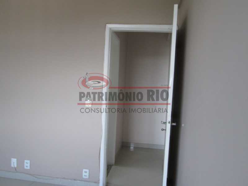 IMG_3181 - Apartamento 2 quartos à venda Penha, Rio de Janeiro - R$ 230.000 - PAAP23458 - 26
