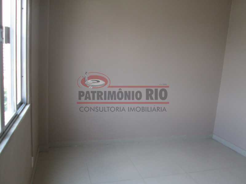 IMG_3182 - Apartamento 2 quartos à venda Penha, Rio de Janeiro - R$ 230.000 - PAAP23458 - 27
