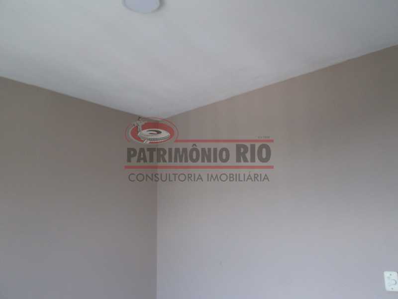 IMG_3183 - Apartamento 2 quartos à venda Penha, Rio de Janeiro - R$ 230.000 - PAAP23458 - 28