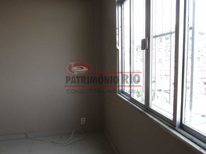 IMG_3184 - Apartamento 2 quartos à venda Penha, Rio de Janeiro - R$ 230.000 - PAAP23458 - 29