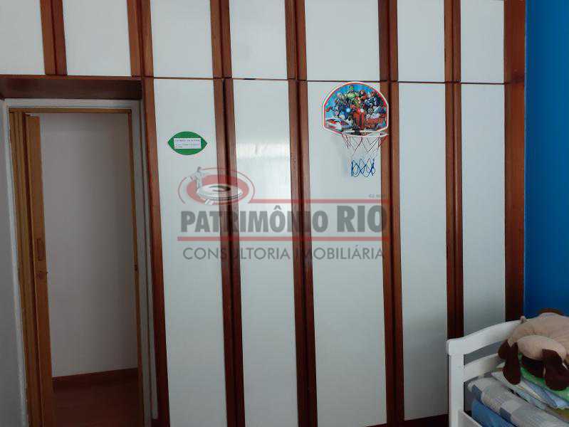 Conheça 20191210_103929 do imóvel - Próximo Club do Olaria, ampla sala,2quartos - PAAP23462 - 8 20191210_103929 - Próximo Club do Olaria, ampla sala,2quartos - PAAP23462 - 8