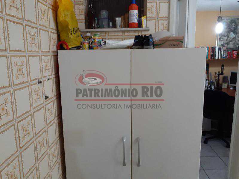 Conheça 20191210_104153 do imóvel - Próximo Club do Olaria, ampla sala,2quartos - PAAP23462 - 16 20191210_104153 - Próximo Club do Olaria, ampla sala,2quartos - PAAP23462 - 16