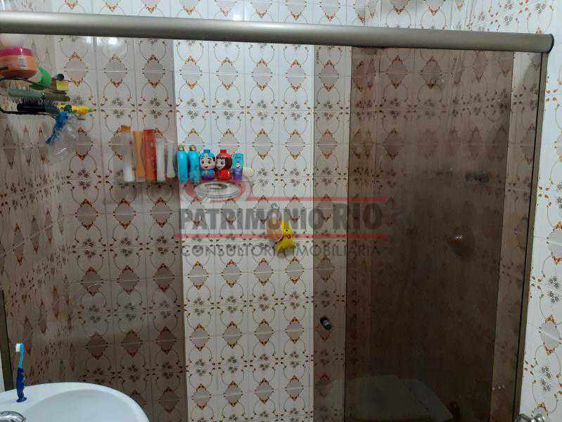 Conheça 20191210_104450 do imóvel - Próximo Club do Olaria, ampla sala,2quartos - PAAP23462 - 20 20191210_104450 - Próximo Club do Olaria, ampla sala,2quartos - PAAP23462 - 20