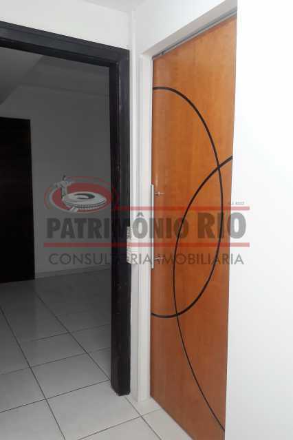 Conheça 07 do imóvel - Sala Comercial Rio Branco 110M² - PASL00066 - 8 07 - Sala Comercial Rio Branco 110M² - PASL00066 - 8