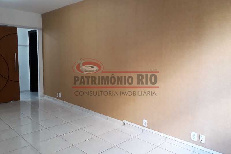Conheça 09 do imóvel - Sala Comercial Rio Branco 110M² - PASL00066 - 10 09 - Sala Comercial Rio Branco 110M² - PASL00066 - 10