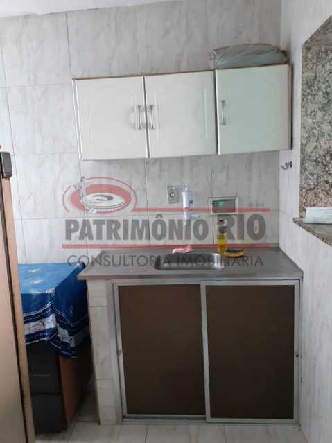 Conheça WhatsApp Image 2019-12-19 at 0 do imóvel - 2qtos - juntinho do Metrô - PAAP23485 - 5 WhatsApp Image 2019-12-19 at 0 - 2qtos - juntinho do Metrô - PAAP23485 - 5