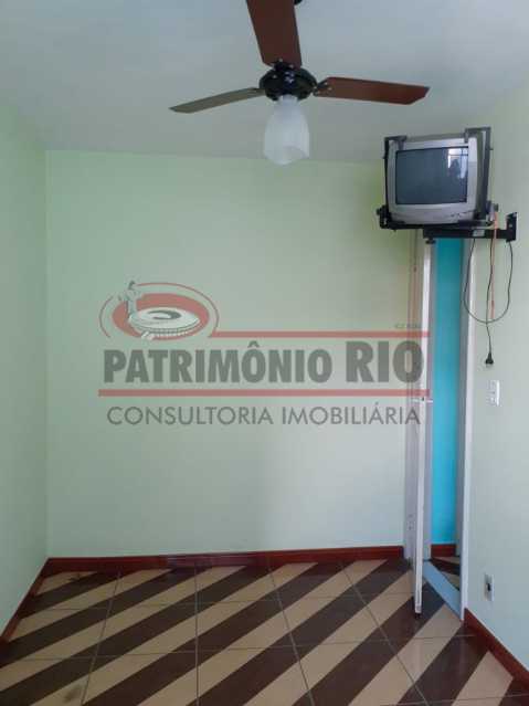 Conheça WhatsApp Image 2019-12-19 at 0 do imóvel - 2qtos - juntinho do Metrô - PAAP23485 - 6 WhatsApp Image 2019-12-19 at 0 - 2qtos - juntinho do Metrô - PAAP23485 - 6