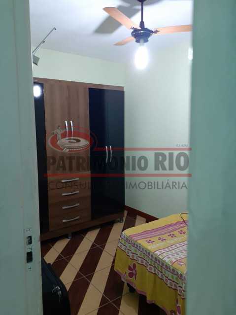 Conheça WhatsApp Image 2019-12-19 at 0 do imóvel - 2qtos - juntinho do Metrô - PAAP23485 - 7 WhatsApp Image 2019-12-19 at 0 - 2qtos - juntinho do Metrô - PAAP23485 - 7