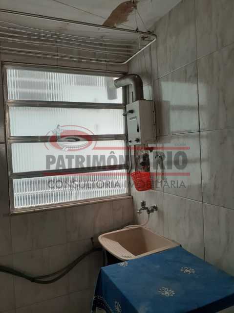 Conheça WhatsApp Image 2019-12-19 at 0 do imóvel - 2qtos - juntinho do Metrô - PAAP23485 - 10 WhatsApp Image 2019-12-19 at 0 - 2qtos - juntinho do Metrô - PAAP23485 - 10