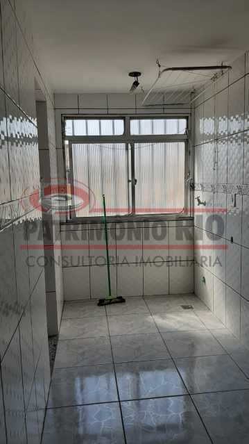 Conheça WhatsApp Image 2020-01-10 at 1 do imóvel - Excelente apartamento vazio - Perfeito para Noivos - PAAP23504 - 8 WhatsApp Image 2020-01-10 at 1 - Excelente apartamento vazio - Perfeito para Noivos - PAAP23504 - 8
