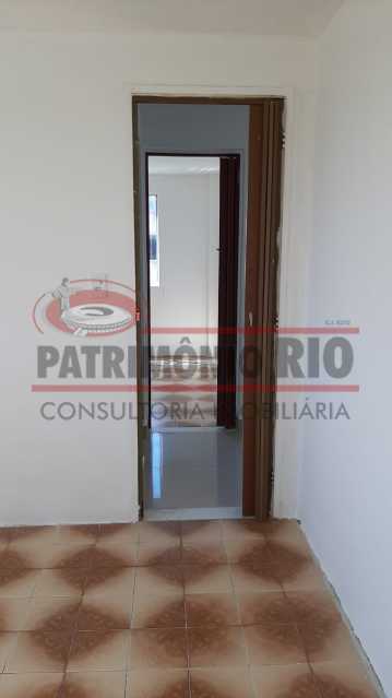 Conheça WhatsApp Image 2020-01-10 at 1 do imóvel - Excelente apartamento vazio - Perfeito para Noivos - PAAP23504 - 3 WhatsApp Image 2020-01-10 at 1 - Excelente apartamento vazio - Perfeito para Noivos - PAAP23504 - 3