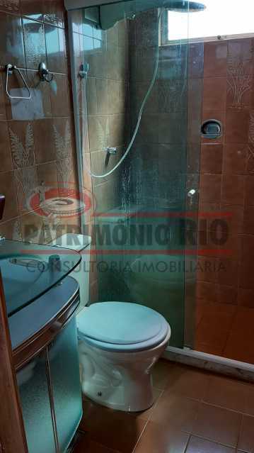 Conheça WhatsApp Image 2020-01-10 at 1 do imóvel - Excelente apartamento vazio - Perfeito para Noivos - PAAP23504 - 9 WhatsApp Image 2020-01-10 at 1 - Excelente apartamento vazio - Perfeito para Noivos - PAAP23504 - 9