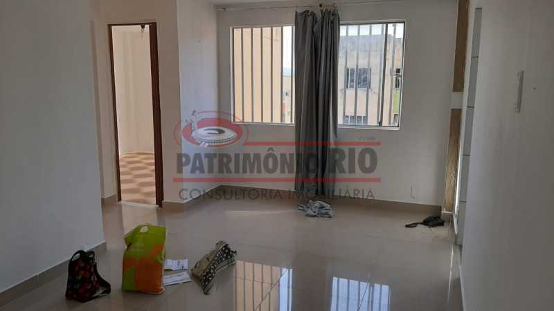 Conheça WhatsApp Image 2020-01-10 at 1 do imóvel - Excelente apartamento vazio - Perfeito para Noivos - PAAP23504 - 4 WhatsApp Image 2020-01-10 at 1 - Excelente apartamento vazio - Perfeito para Noivos - PAAP23504 - 4