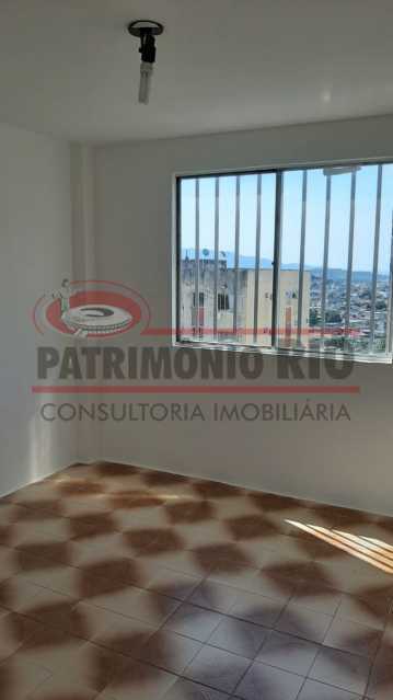 Conheça WhatsApp Image 2020-01-10 at 1 do imóvel - Excelente apartamento vazio - Perfeito para Noivos - PAAP23504 - 10 WhatsApp Image 2020-01-10 at 1 - Excelente apartamento vazio - Perfeito para Noivos - PAAP23504 - 10