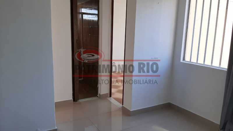Conheça WhatsApp Image 2020-01-10 at 1 do imóvel - Excelente apartamento vazio - Perfeito para Noivos - PAAP23504 - 11 WhatsApp Image 2020-01-10 at 1 - Excelente apartamento vazio - Perfeito para Noivos - PAAP23504 - 11