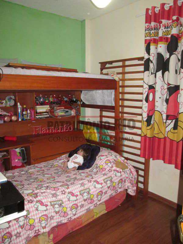 Conheça IMG_6520 do imóvel - Apartamento 2quartos com garagem próximo do Metro - PAAP23508 - 12 IMG_6520 - Apartamento 2quartos com garagem próximo do Metro - PAAP23508 - 12