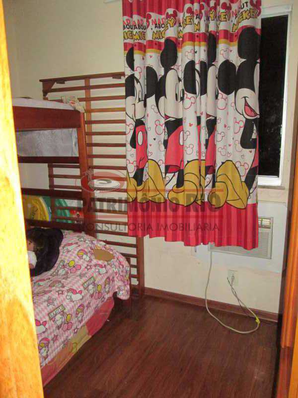Conheça IMG_6521 do imóvel - Apartamento 2quartos com garagem próximo do Metro - PAAP23508 - 26 IMG_6521 - Apartamento 2quartos com garagem próximo do Metro - PAAP23508 - 26