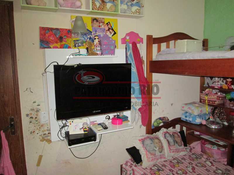 Conheça IMG_6522 do imóvel - Apartamento 2quartos com garagem próximo do Metro - PAAP23508 - 13 IMG_6522 - Apartamento 2quartos com garagem próximo do Metro - PAAP23508 - 13