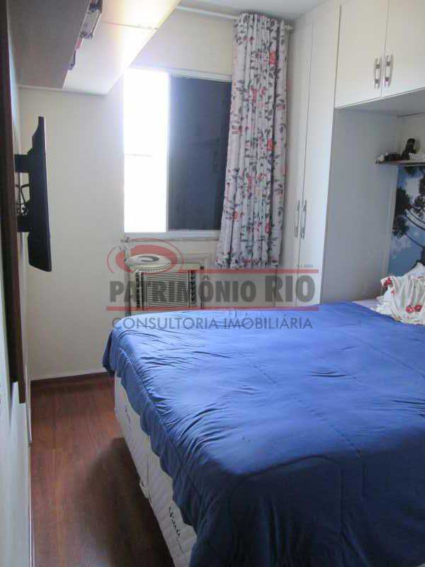 Conheça IMG_6523 do imóvel - Apartamento 2quartos com garagem próximo do Metro - PAAP23508 - 27 IMG_6523 - Apartamento 2quartos com garagem próximo do Metro - PAAP23508 - 27