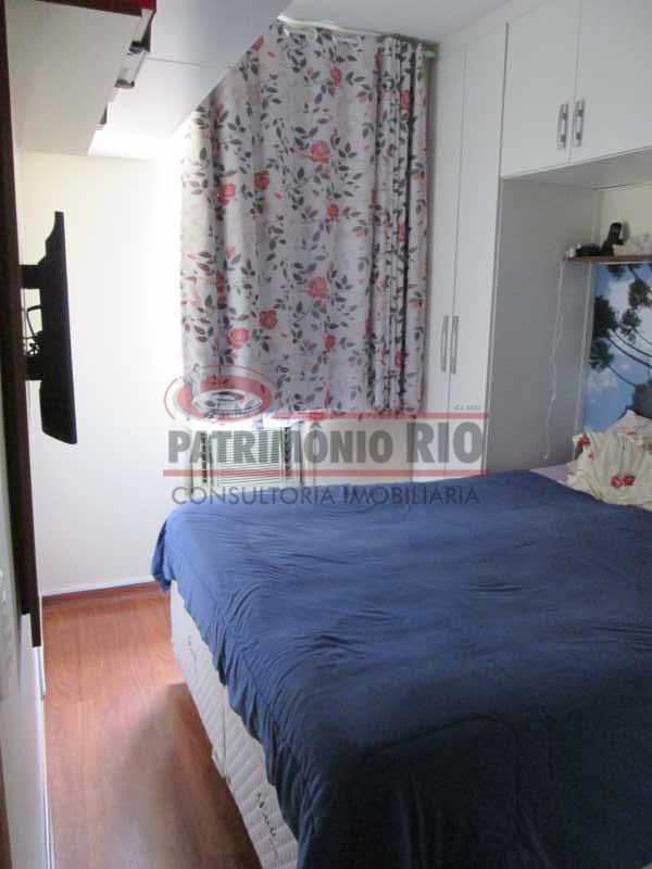 Conheça IMG_6524 do imóvel - Apartamento 2quartos com garagem próximo do Metro - PAAP23508 - 14 IMG_6524 - Apartamento 2quartos com garagem próximo do Metro - PAAP23508 - 14