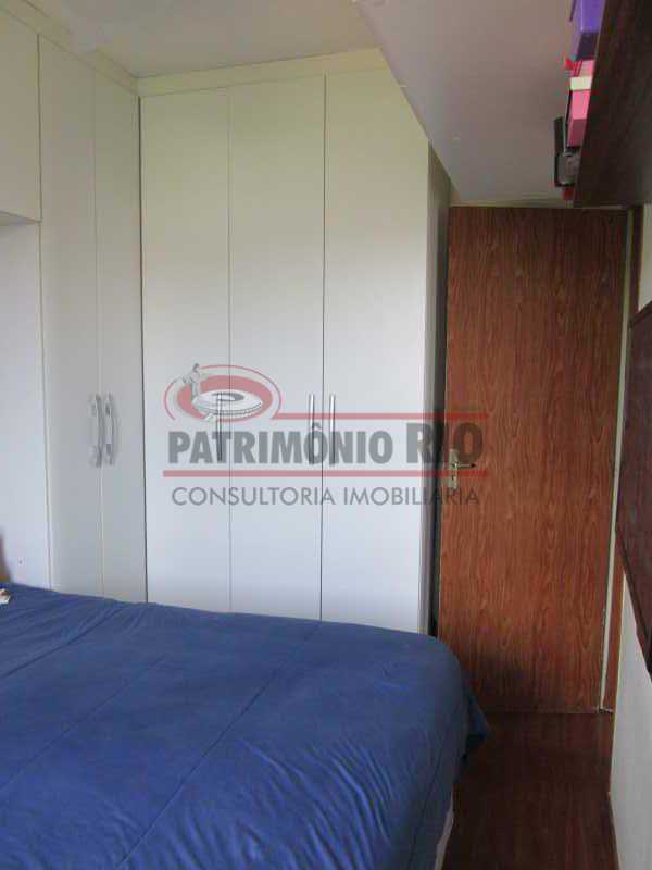 Conheça IMG_6525 do imóvel - Apartamento 2quartos com garagem próximo do Metro - PAAP23508 - 15 IMG_6525 - Apartamento 2quartos com garagem próximo do Metro - PAAP23508 - 15