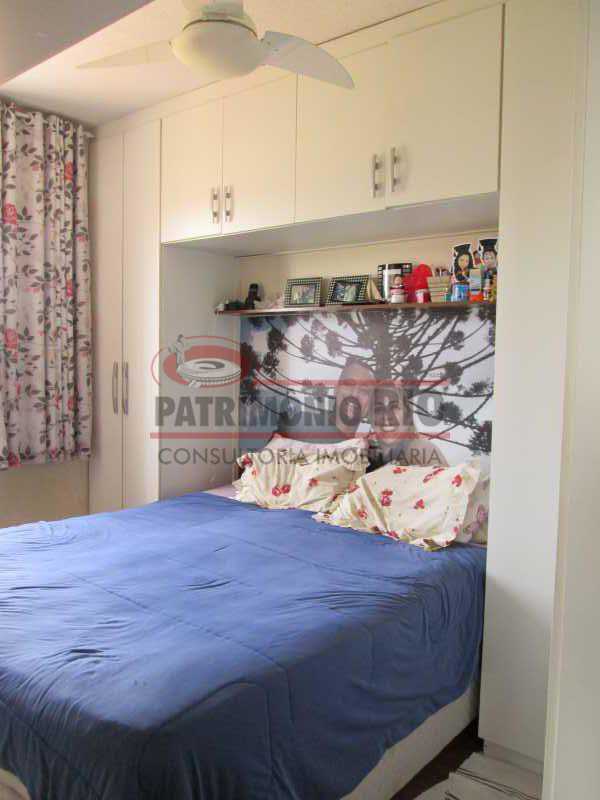 Conheça IMG_6527 do imóvel - Apartamento 2quartos com garagem próximo do Metro - PAAP23508 - 16 IMG_6527 - Apartamento 2quartos com garagem próximo do Metro - PAAP23508 - 16