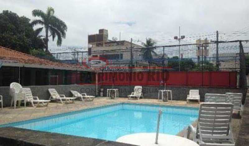 Conheça WhatsApp Image 2020-01-10 at 1 do imóvel - Apartamento 2quartos com garagem próximo do Metro - PAAP23508 - 4 WhatsApp Image 2020-01-10 at 1 - Apartamento 2quartos com garagem próximo do Metro - PAAP23508 - 4