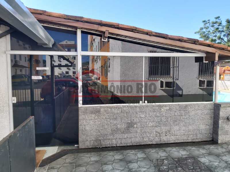 Conheça WhatsApp Image 2020-01-10 at 1 do imóvel - Apartamento 2quartos com garagem próximo do Metro - PAAP23508 - 22 WhatsApp Image 2020-01-10 at 1 - Apartamento 2quartos com garagem próximo do Metro - PAAP23508 - 22