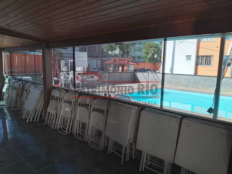 Conheça WhatsApp Image 2020-01-10 at 1 do imóvel - Apartamento 2quartos com garagem próximo do Metro - PAAP23508 - 24 WhatsApp Image 2020-01-10 at 1 - Apartamento 2quartos com garagem próximo do Metro - PAAP23508 - 24