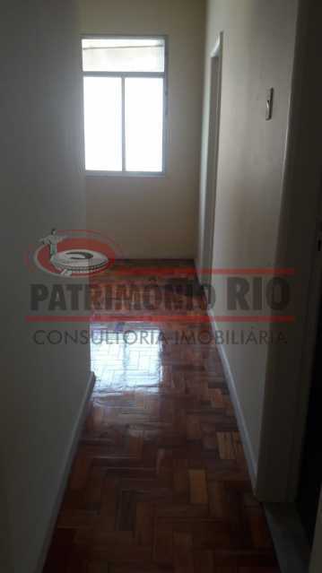 Conheça IMG-20200114-WA0030 do imóvel - Ótimo apartamento, 1qto - Tomás Coelho - PAAP10399 - 3 IMG-20200114-WA0030 - Ótimo apartamento, 1qto - Tomás Coelho - PAAP10399 - 3