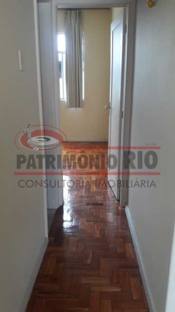 Conheça IMG-20200114-WA0036 do imóvel - Ótimo apartamento, 1qto - Tomás Coelho - PAAP10399 - 4 IMG-20200114-WA0036 - Ótimo apartamento, 1qto - Tomás Coelho - PAAP10399 - 4