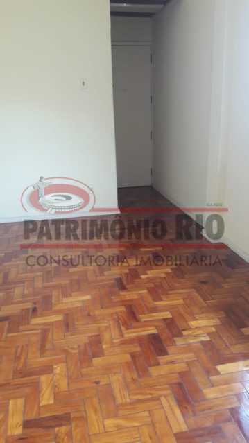Conheça IMG-20200114-WA0037 do imóvel - Ótimo apartamento, 1qto - Tomás Coelho - PAAP10399 - 1 IMG-20200114-WA0037 - Ótimo apartamento, 1qto - Tomás Coelho - PAAP10399 - 1