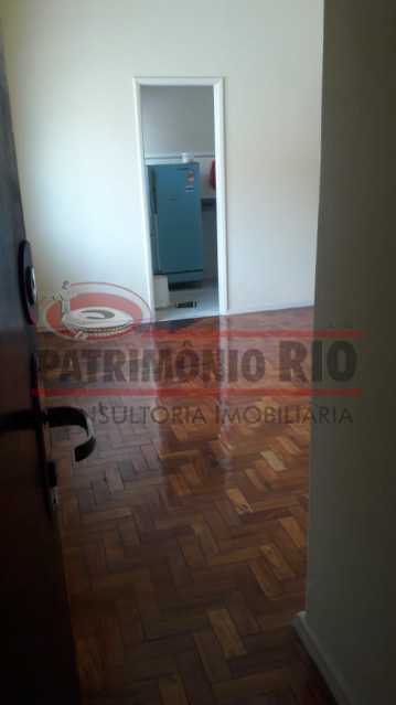 Conheça IMG-20200114-WA0039 do imóvel - Ótimo apartamento, 1qto - Tomás Coelho - PAAP10399 - 5 IMG-20200114-WA0039 - Ótimo apartamento, 1qto - Tomás Coelho - PAAP10399 - 5