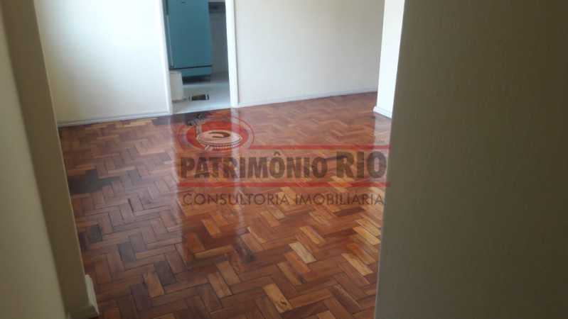Conheça IMG-20200114-WA0041 do imóvel - Ótimo apartamento, 1qto - Tomás Coelho - PAAP10399 - 7 IMG-20200114-WA0041 - Ótimo apartamento, 1qto - Tomás Coelho - PAAP10399 - 7