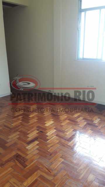 Conheça IMG-20200114-WA0042 do imóvel - Ótimo apartamento, 1qto - Tomás Coelho - PAAP10399 - 8 IMG-20200114-WA0042 - Ótimo apartamento, 1qto - Tomás Coelho - PAAP10399 - 8