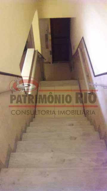 Conheça IMG-20200114-WA0017 do imóvel - Ótimo apartamento, 1qto - Tomás Coelho - PAAP10399 - 19 IMG-20200114-WA0017 - Ótimo apartamento, 1qto - Tomás Coelho - PAAP10399 - 19