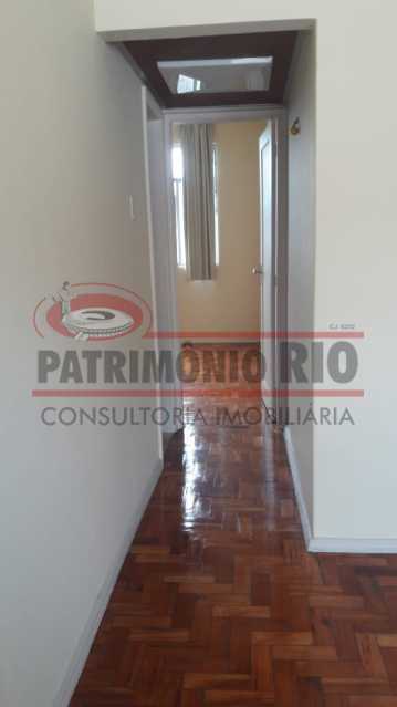 Conheça IMG-20200114-WA0020 do imóvel - Ótimo apartamento, 1qto - Tomás Coelho - PAAP10399 - 9 IMG-20200114-WA0020 - Ótimo apartamento, 1qto - Tomás Coelho - PAAP10399 - 9