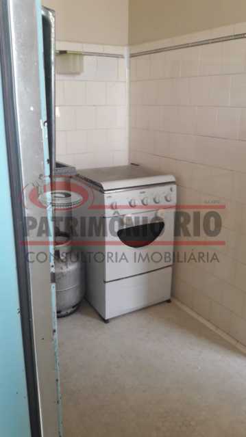 Conheça IMG-20200114-WA0022 do imóvel - Ótimo apartamento, 1qto - Tomás Coelho - PAAP10399 - 10 IMG-20200114-WA0022 - Ótimo apartamento, 1qto - Tomás Coelho - PAAP10399 - 10