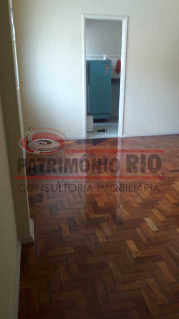 Conheça IMG-20200114-WA0040 do imóvel - Ótimo apartamento, 1qto - Tomás Coelho - PAAP10399 - 24 IMG-20200114-WA0040 - Ótimo apartamento, 1qto - Tomás Coelho - PAAP10399 - 24