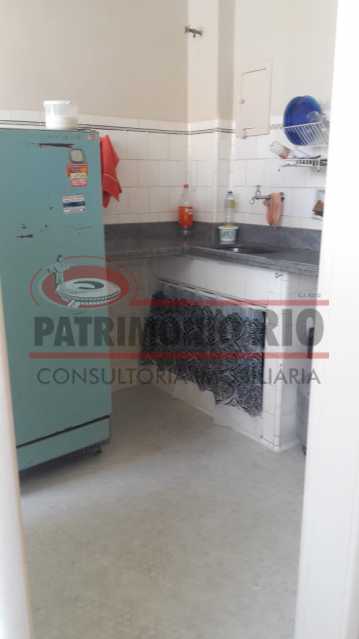 Conheça IMG-20200114-WA0024 do imóvel - Ótimo apartamento, 1qto - Tomás Coelho - PAAP10399 - 13 IMG-20200114-WA0024 - Ótimo apartamento, 1qto - Tomás Coelho - PAAP10399 - 13