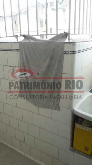 Conheça IMG-20200114-WA0025 do imóvel - Ótimo apartamento, 1qto - Tomás Coelho - PAAP10399 - 17 IMG-20200114-WA0025 - Ótimo apartamento, 1qto - Tomás Coelho - PAAP10399 - 17